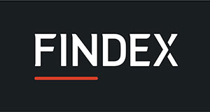 Findex