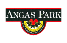 Angas Park