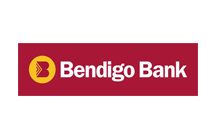 Bendigo Bank