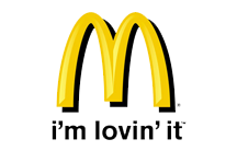 McDonalds