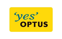 Optus