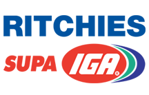 Ritchies IGA