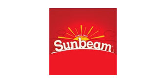 Sunbeam