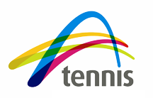 Tennis Australia