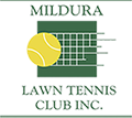 Tennis Mildura