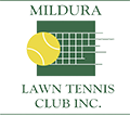 tennis-mildura-login