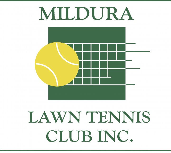 tennis-mildura
