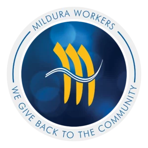 MWMC_Logo_Community-1920w